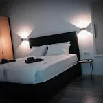 Miaap Apartments