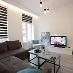 Miaap Apartments