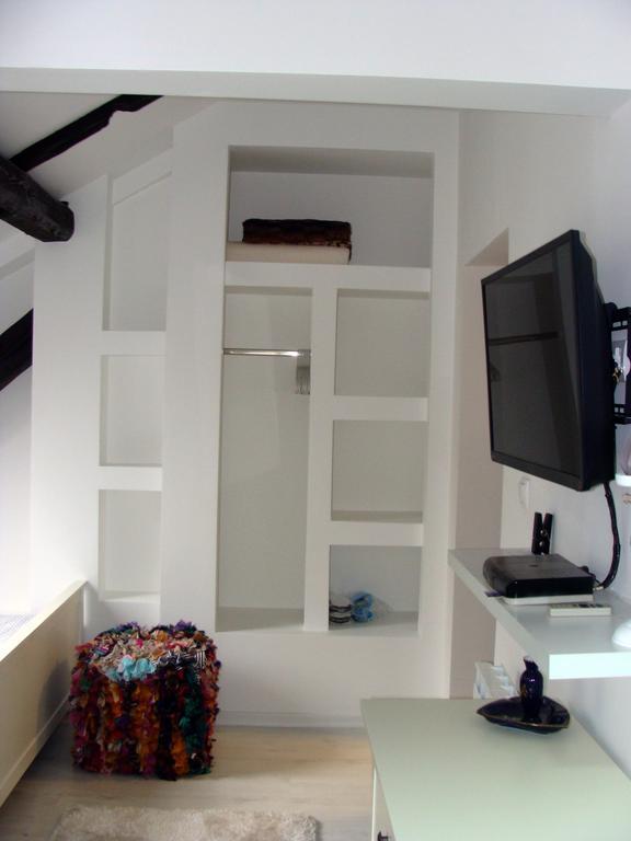 Miaap Apartma *