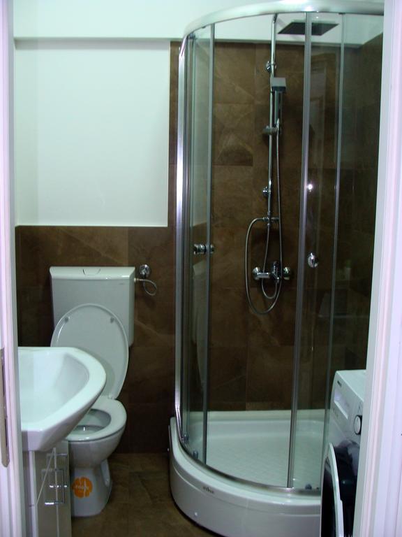 Miaap Apartma *