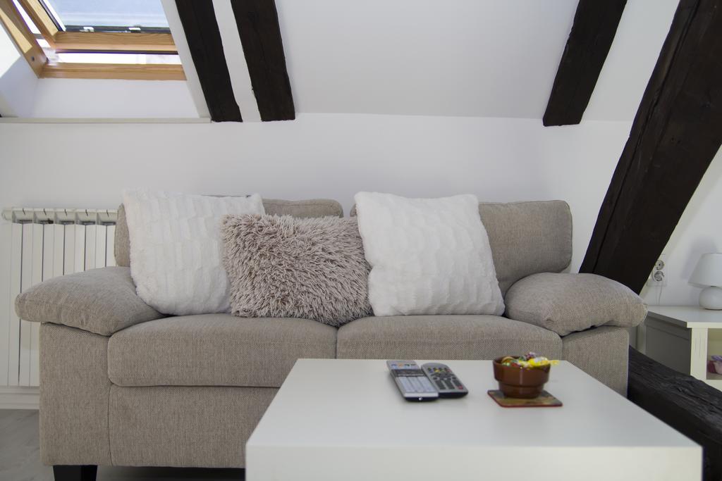 Miaap Apartma