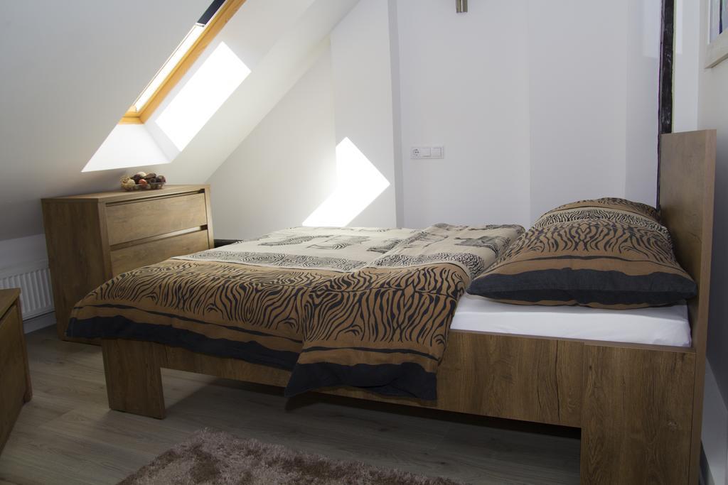 Miaap Apartma *