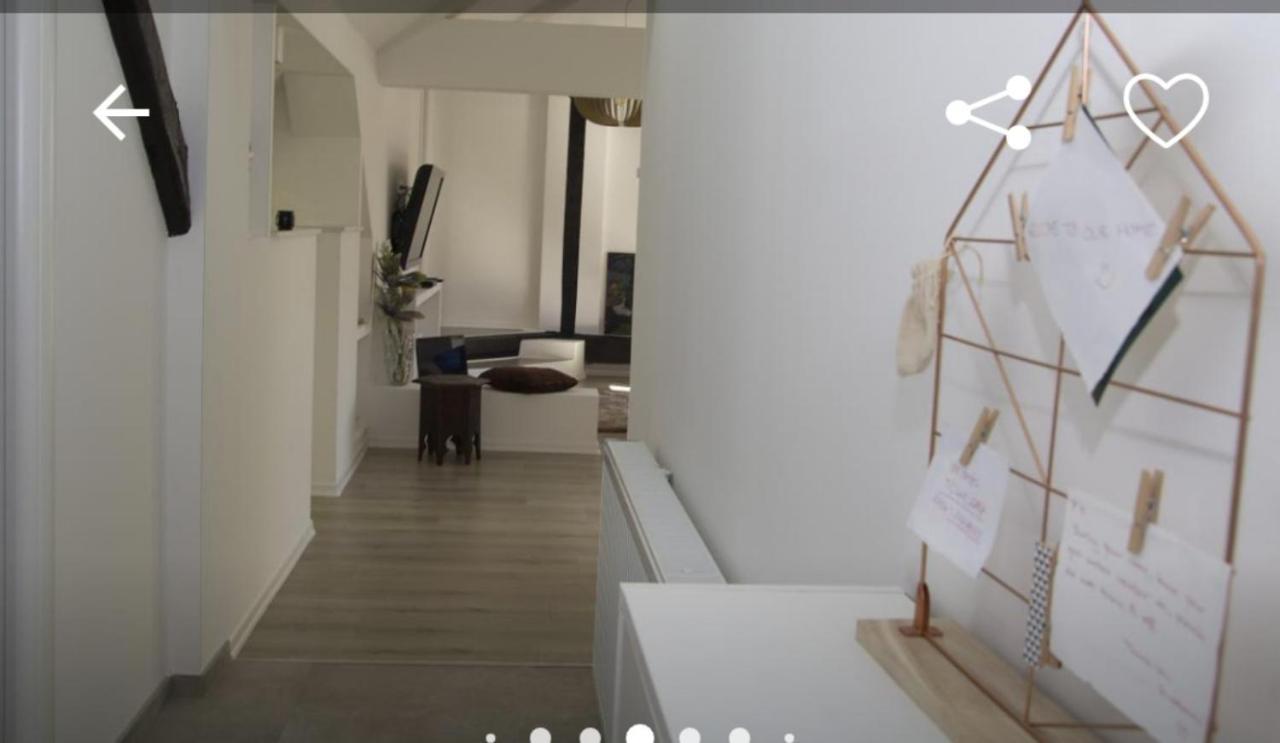 Miaap Apartma