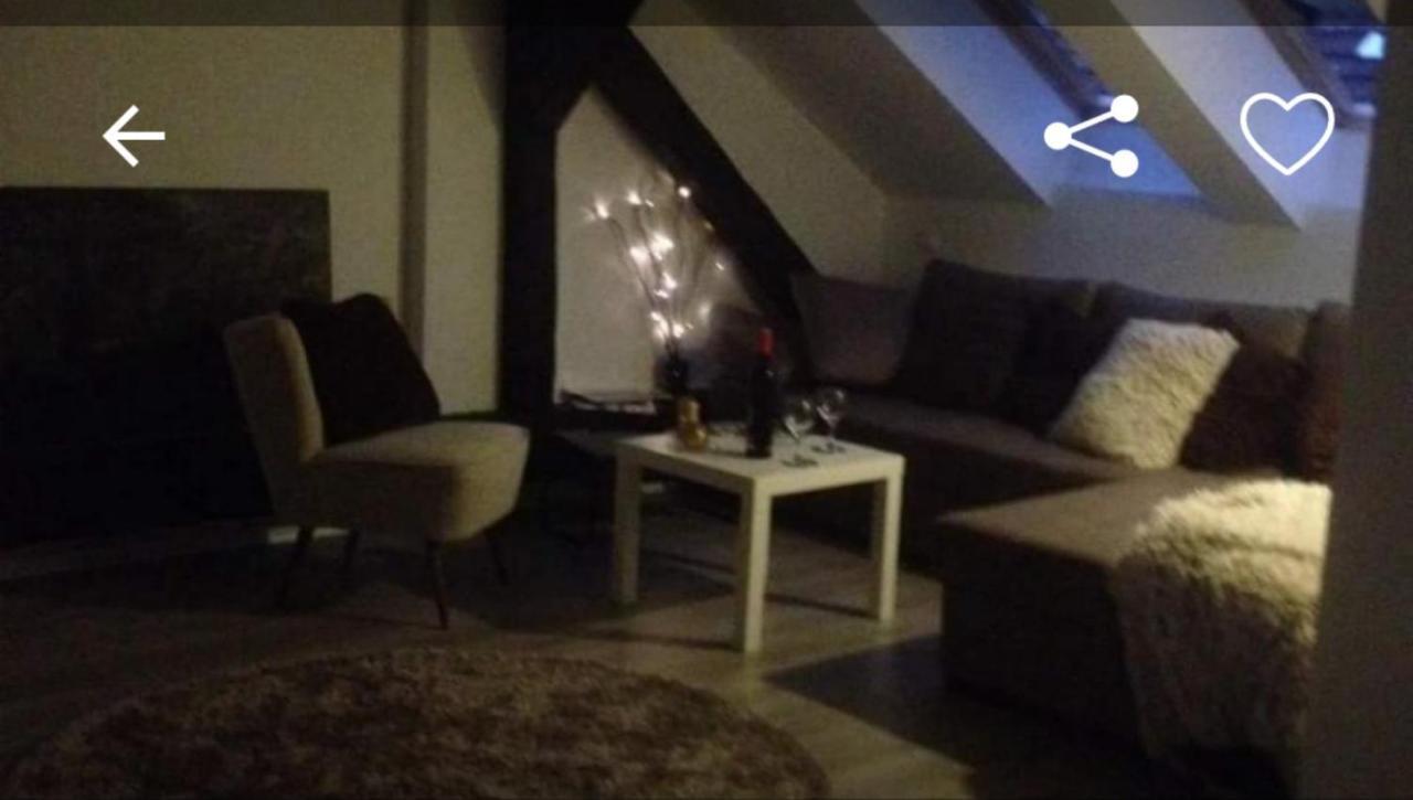 Miaap Apartma